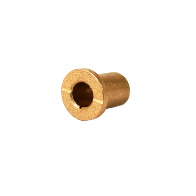 P1737725 - : Intermediate Shaft Bushing for Mopar Image