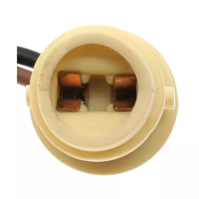 Handy Pack Multi Function Socket - SMP CORP (HP4080)