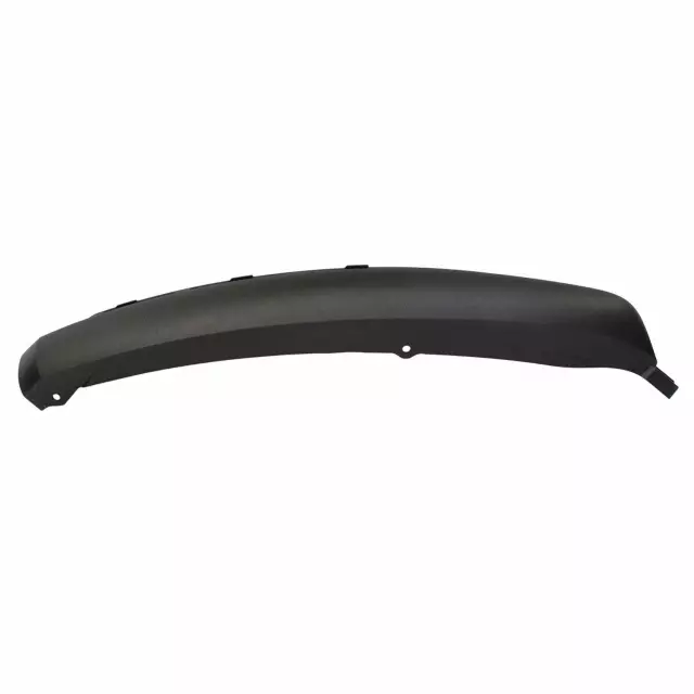 CM5Z17626A - : Valance for Ford: Focus Image