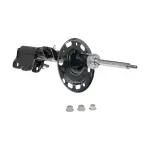 E43029NH0C - : Suspension Strut for Infiniti Image