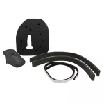JL1Z19W700AC - : Seal Kit for Lincoln: Navigator Image