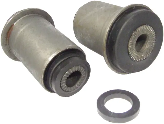 TD628W - Suspension: Suspension Control Arm Bushing Kit for DELPHI Image