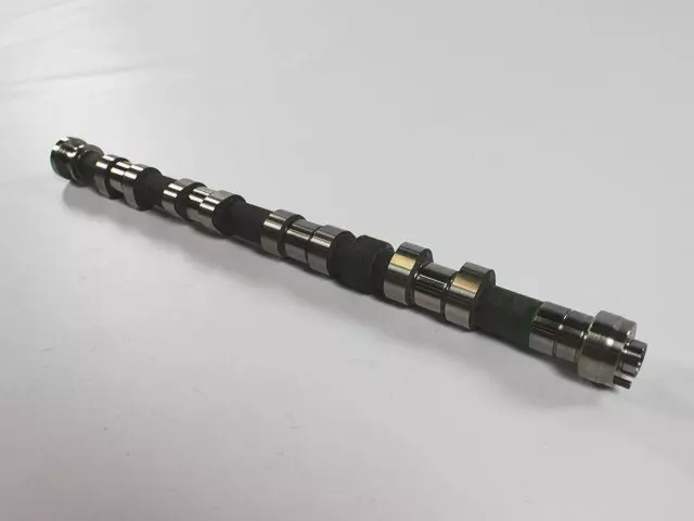 Engine Camshaft - Mopar (04781681AB)