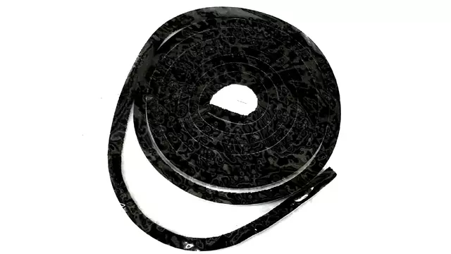 65145FJ000 - Body: Dam for Subaru: Impreza, WRX, WRX STI Image