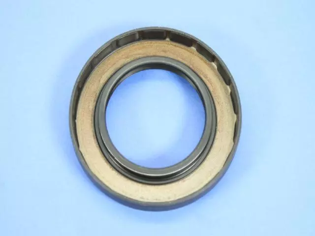 68084185AA - Universals &amp; Rear Axle: Axle Seals for Mopar Image