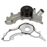 1204500 - : GMB Engine Water Pump for GMB Image