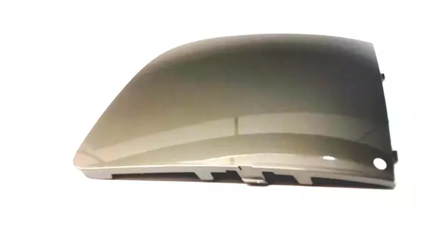55532FE070MA - : Lamp Cover for Subaru Image
