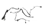 86799154 - : F Harness for GM Image