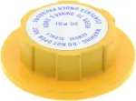 31548 - : OE Type Radiator Cap for Gates Image
