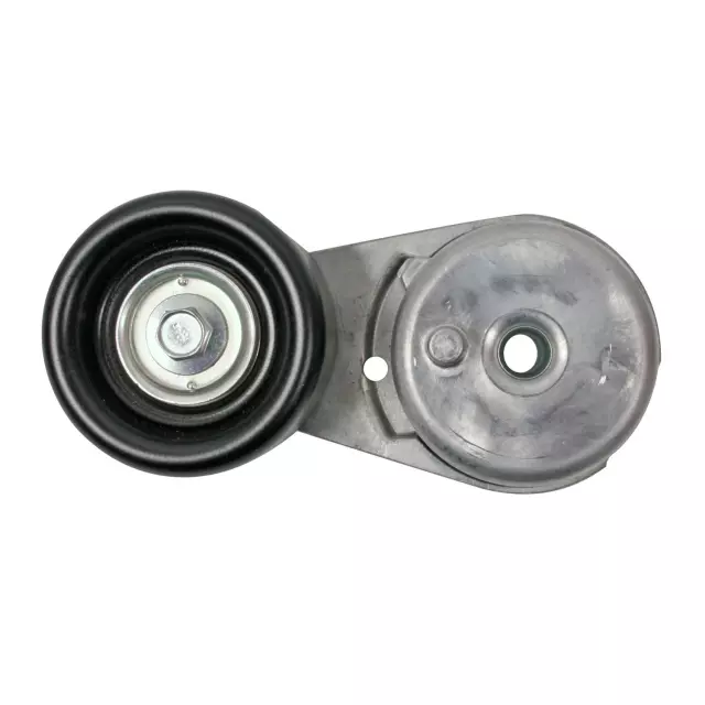 999172A - : Litens Accessory Drive Belt Tensioner Assembly for Litens Image