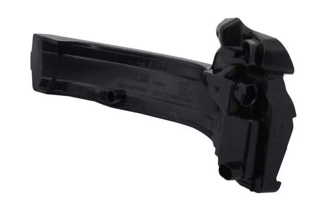 85571660 - : Turn Signal Light Assembly for GM Image