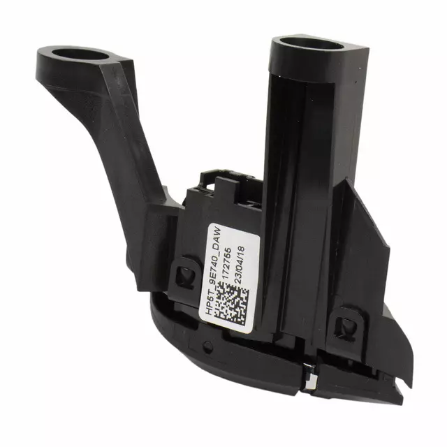 Switch - FORD (hp5z9c888da)