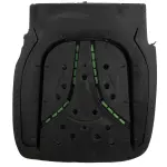 FA1Z58632A22BB - : Pad Seat Cushion for Ford Image