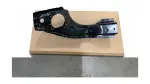 576020A080 - Body: Rear Rail for Toyota Image
