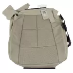 AL7Z7862901AA - : Seat Cover for Lincoln: Navigator Image