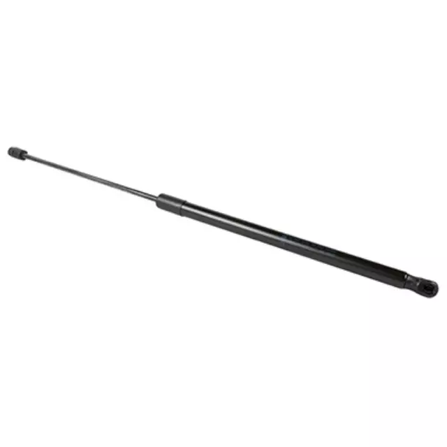 Lift Cylinder - Ford (CP9Z-58406A10-B)