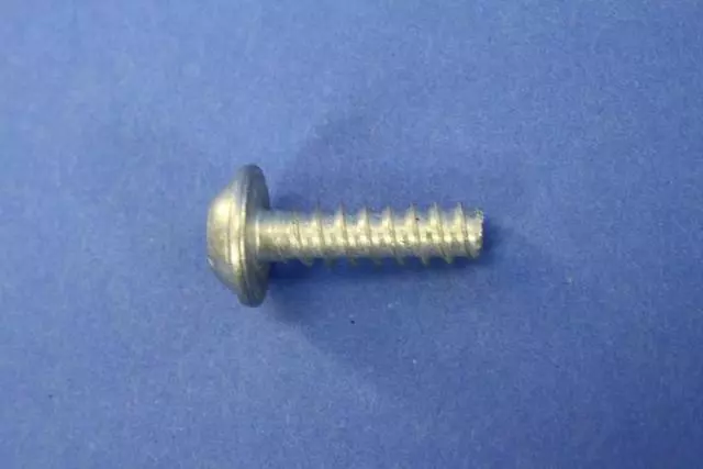 68021190AA - : Window Motor Screw for Mopar Image