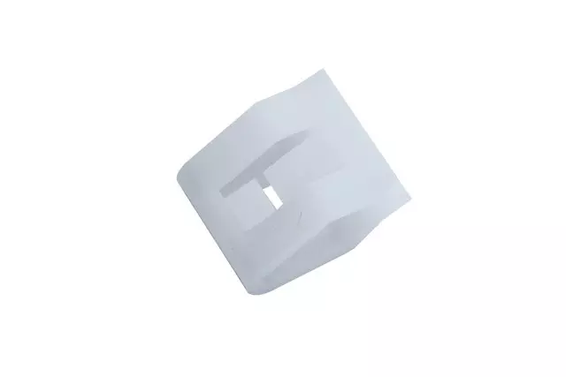 Multi-Purpose Retainer - GM (92139132)