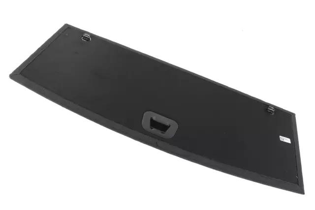 86820174 - Body: Floor Cover for Cadillac: Escalade | Chevrolet: Tahoe | GMC: Yukon Image