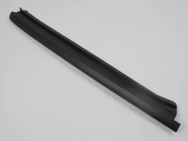 55396583AE - Exterior Ornamentation: Windshield Molding, Left for Mopar Image