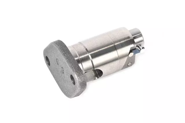 Tensioner - GM (19185586)