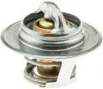 33258 - : OE Type Engine Coolant Thermostat for Gates Image