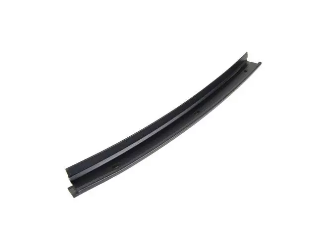 Weatherstrip Retainer, Right - Mopar (5030176ab)