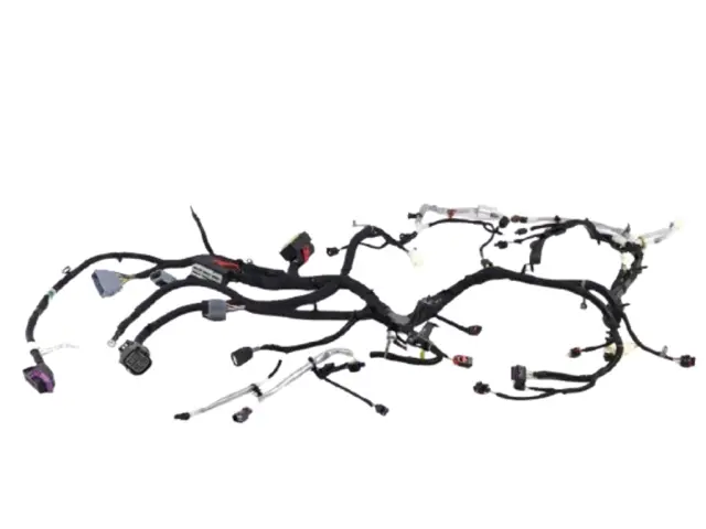 68477728AB - Electrical: Engine Wiring for Mopar Image image