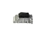 5048692AA - Engine: Oil Pan for Mopar Image