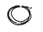 68517441AA - Electrical: Trailer Tow Wiring Kit for Mopar Image