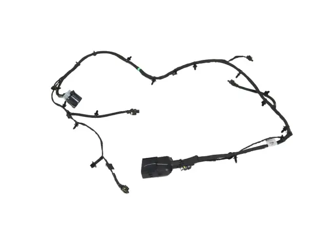 68490777AB - : Rear Fascia Wiring for Mopar Image