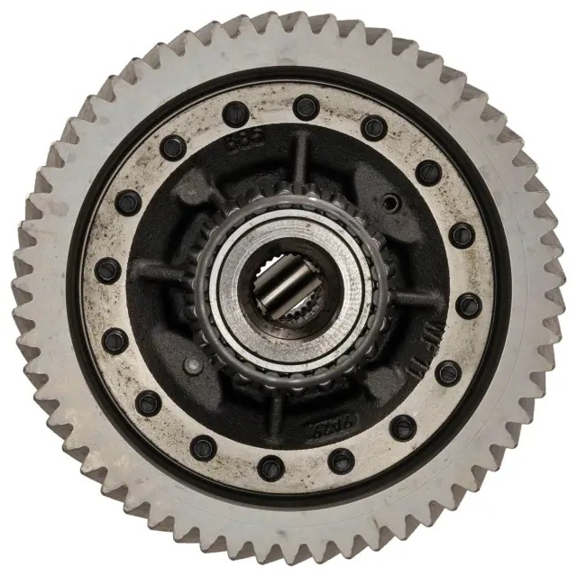 AA5Z7F465T - : Gear Assembly Planet for Ford Image