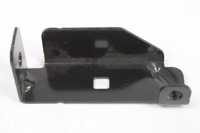 Parking Brake Bracket, Left - Mopar (68082185AB)