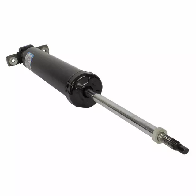 FR3Z18125X - Suspension: Motorcraftâ„¢ Shock for Ford: Mustang Image