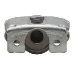 33154681 - : DFC Premium Calipers for DYNAMIC FRICTION Image
