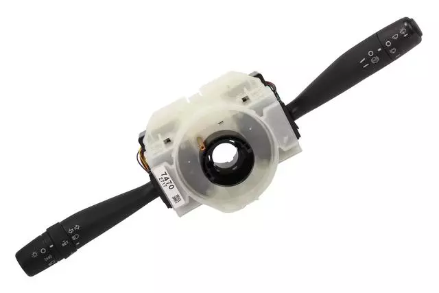 98243747 - Electrical: Combination Switch for GM Image