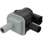 2VCV0018 - : Holstein Parts 2VCV0018 Vapor Canister Purge Valve for HOLSTEIN Image