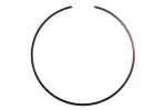 24277120 - : Clutch Backing Plate Retaining Ring for ACDelco Image