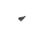 68409162AA - : Washer Nozzle for Mopar Image