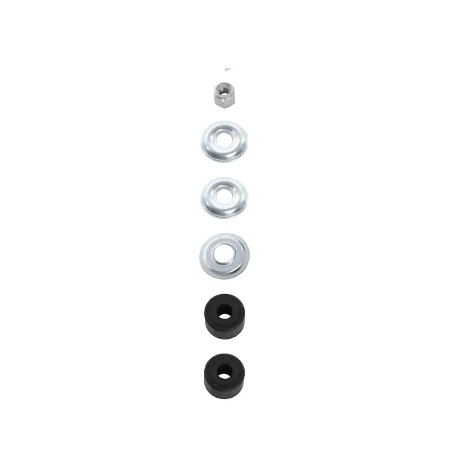 173098 - : PRT 173098 Suspension Shock Absorber for PRT PERFORMANCE RIDE Image