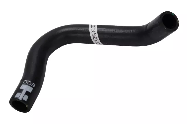 55496831 - Engine: Hoses for Cadillac: Escalade, Escalade ESV | Chevrolet: Silverado 1500, Silverado 1500 LTD, Suburban, Tahoe | GMC: Sierra 1500, Sierra 1500 Limited, Yukon, Yukon XL Image