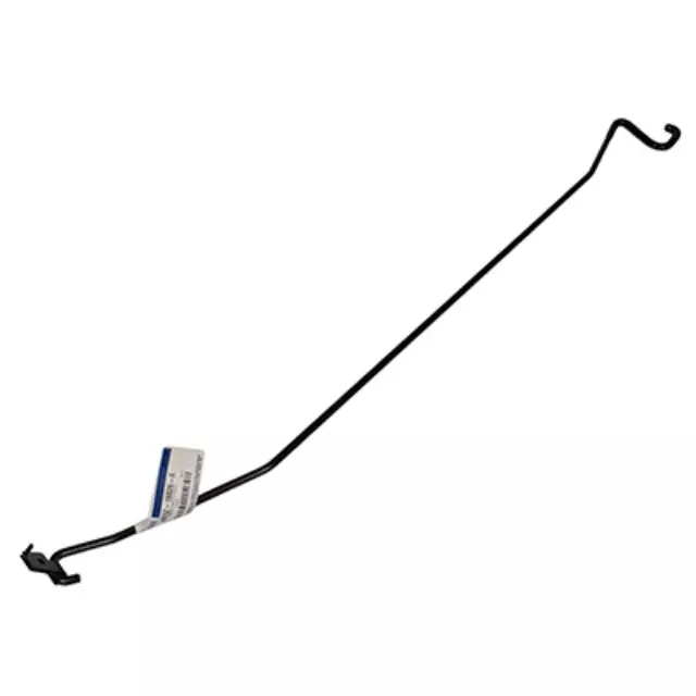 Support Rod - Ford (AR3Z16826A)