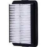 PA99543 - : Air Filter for PRONTO Image