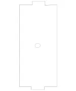 105451007 - : Switch for Mercedes-Benz Image