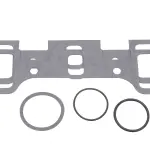 7225 - : Intake Manifold Gasket Chrysler Big-Block for Edelbrock Image