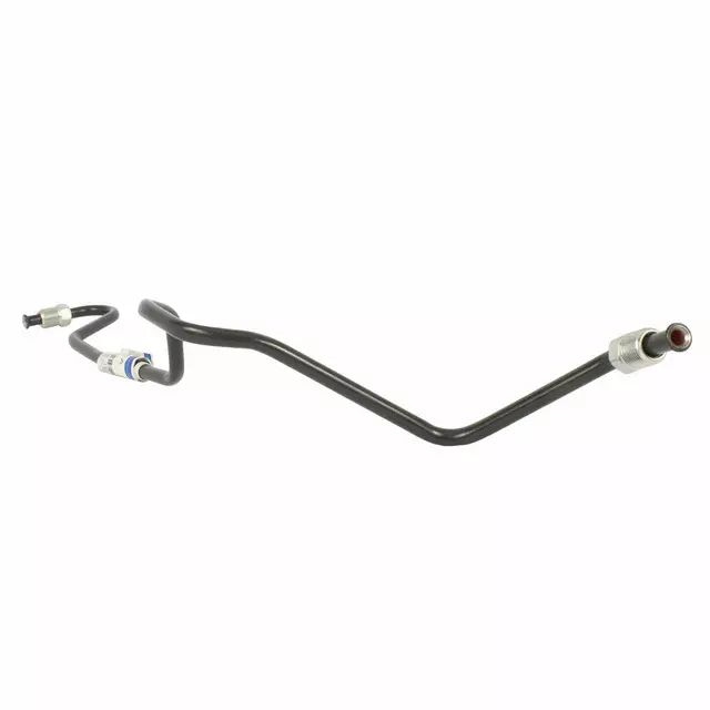 PSH253 - Steering: Connector Tube for Ford: Fusion | Lincoln: MKZ, Zephyr | Mercury: Milan Image