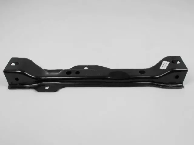 52013548AB - Frame, Bumper and Fascia: Underbody Crossmember for Ram: Dakota Image