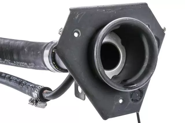 Filler Pipe - GM (25853757)