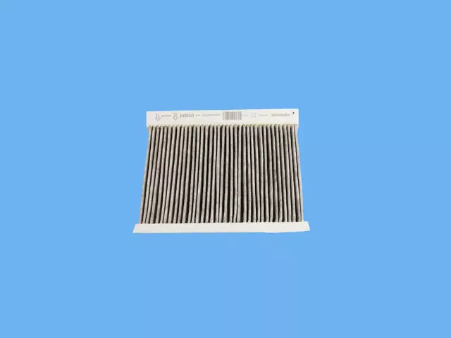 68350346AA - : FILTER : CABIN AIR for MOPAR Image