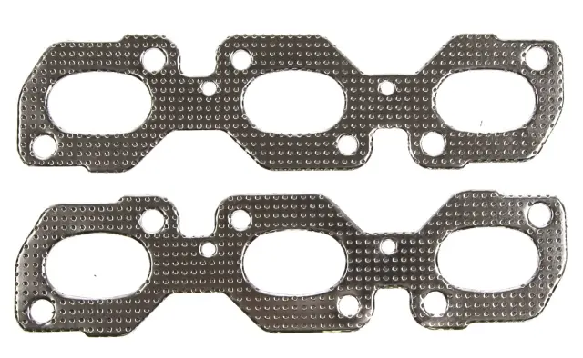 MS12415 - Gaskets: Exhaust Manifold Gasket Set for Mahle Image